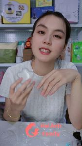 Khuôn làn cơm nắm cơm Bento ONIGIRI