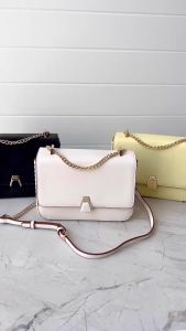 (COD) BAG PDRO SWIZZ / TAS WANITA IMPORT