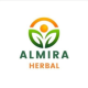 Almira Herbal ORI