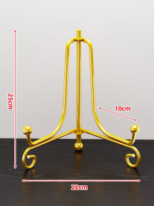 QINQI | Multi-Purpose Display Stand
