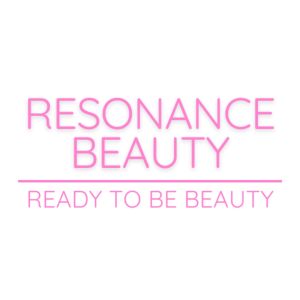 EELHOE Bubuk Pemutih Gigi 5 Hari 50g | 5 Day Tooth Whitening Powder | COD PROMO | Perawatan Pemutih Gigi | Pembersih Karang Gigi