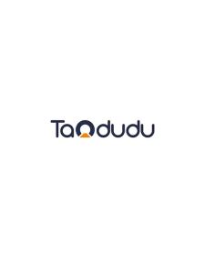 TAODUDU | Máy Trò Chơi Đua Xe Dành Cho Bé Trai 3-6 Tuổi