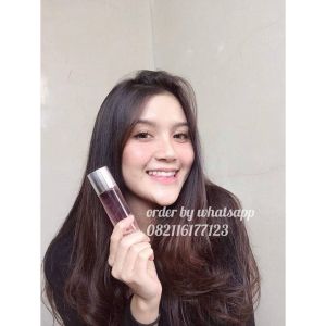 { VIRAL } PARAGON PARFUME | VIC.SCANDALOUS ) PARFUME PALING BANYAK DIMINATI . WANGI MEWAH | KALEM | ELEGAN DAN TAHAN LAMA. Prg PARFUME BANDUNG OFFICIAL STORE. PARGUME TERBAIK SE INDONESIA