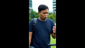 Kunci Busi Motor Satria FU Panjang Kode NGK C7HSA Bahan Tebal