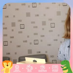 Sylvanian Families Koala Family 3 Figures Family