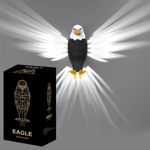 XINGNUO | Creative Personalized Gaming Room Night Light Decor