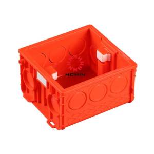 ĐẾ ÂM VUÔNG GHÉP NỐI LẮP VỪA MẶT HẠT HÌNH VUÔNG CÁC HÃNG TIÊU CHUẨN CHUNG TRÊN THỊ TRƯỜNG