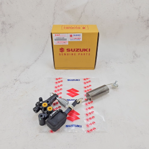 PALEP VALVE PEMBAGI MINYAK REM SUZUKI APV MEGA CARRY KERI