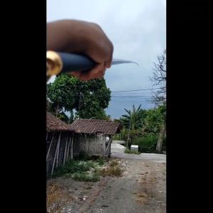 Joran Tegek Ogawa Roma Panjang 270 300 360 450 Action Medium Bahan Carbon Ringan