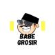 BABE GROSIR SHOP