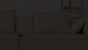 Quần Legging Nữ Màu Trắng Chất Liệu Co Giãn Bốn Chiều Kiểu Dáng Thể Thao Yoga Tập Luyện Dài Đến Đầu Gối Quần Đạp Xe Đa Năng Cạp Trung Bình