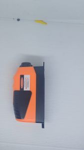 Waterpass Laser Digital Level MULTIFUNGSI - Alat Ukur Waterpass Laser