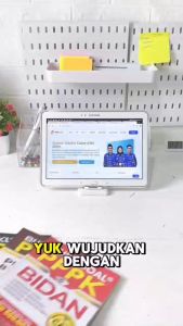 Buku PPPK Update kisi - kisi Terbaru Buku Soal Tes PPPK Formasi Pengawas Mutu Pakan / Pengawas Bibit Ternak / Penyuluhan Pertanian / Bidan/Perawat / Analis Kebijakan / Pranata humas Terkini Terupdate – FR Soal Asli