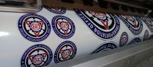 ltologo Vinyl Stickers not laminated bundle deals waterproof weather proof for Cars and motors Decals PM for personalize stickers We will do it for you Fabs Design