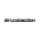 SH.Col3ction