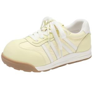 Josiny | Heel Height-Increasing Womens Training Shoes