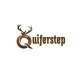 Quiferstep