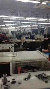 Senior Quần Ống Rộng Cảm Giác Treo Quần Yamamoto Quần Âu Lười Rộng Rãi Lụa Đồng Và Amoniac Mẫu Mới Mùa Xuân Và Mùa Hè Của Phụ Nữ Cung Cấp Đặc Biệt Xuyê