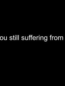 Ultrasonic gel massage gun Ultrasonic physiotherapy instrument Physical therapy equipment Ultrasonic machine