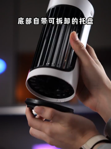 SG【ReadyStock】Electric Shock Mosquito Killer Superconductor Grid Technology Enhanced Mosquito Seizure Rate Electric Shock Mosquito Killer Vertical Wall Installation Home Outdoor 3600V High Voltage 720 Photoelectric