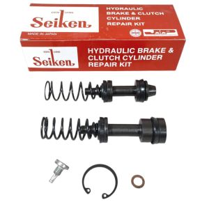04493-16080 Bm Kit Toyota Soluna Corolla Ae101 - Ae111 Sil Isi Master Rem Atas Sentral Brake Master