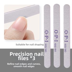 CHUBEISHI | Nail Care Professional Nail Files