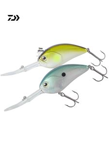 Daiwa | Crank Bait Artificial Lure