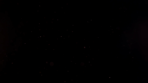 HyperX Clutch Gladiate Xbox RGB คอนโทรลเลอร์ จอยเกมมีสาย By thenetwork