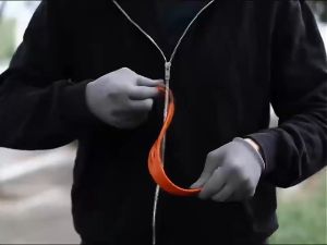 [LIULIU MEI]Brush Cutter Blade 2T Trimmer Blade 3T Nylon Head Gasoline Lawn Mower Accessories Electric Trimmer Parts Garden Tools