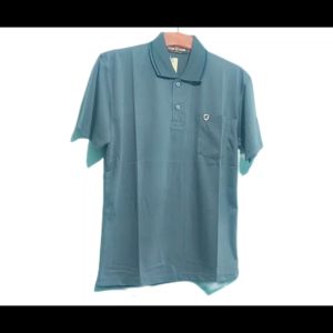 Kaos Krah Polos Big Size XXL Jumbo New - Andeska