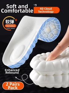 ZHIHAOEN | Shoe Resizing Pad Prevents Heel Slip 1 Size