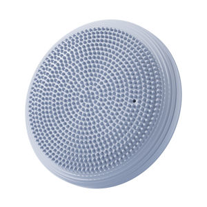 RUNWE | Yoga Balance Pad Core Strength Training Fitness Foot Massage Disc