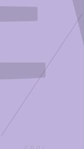 เสื้อยืดคอกลมเเขนสั้นมาใหม่ของผู้ชายตัวใหญ่ดี