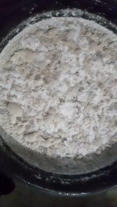 เชื้อเห็ดป่ารวม ซื้อ 1 ขวด แถม 1 ขวดฟรี