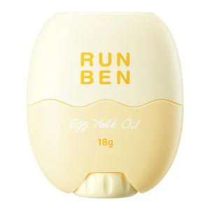 RUNBEN | Moisturizing Hydrating Baby Skin Care Cream