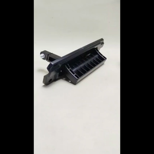 Handle Bagasi Gagang Pintu Belakang Suzuki APV - 10008871