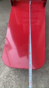 Xe đẩy giá rẻ Tải Trọng lớn 300-500kg