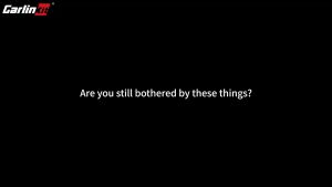 carlinkit 4.0 carplay wireless Android Auto dongle wired to wireless carplay Car link kit 5.0 android auto wireless dongle Car link kit Auto Compatiable with The Car Player Plug and Play Carplay Adapter 车联通 carlinkit 4.0 carplay wireless Android Auto dong