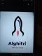 algifri