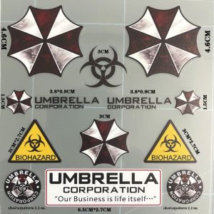 สติกเกอร์ตกแต่งรถยนต์ Graffiti ไม่มีที่สิ้นสุด เรซิ่น Biorisk ของ Maserati Ferrari Porsche Lamborghini สำหรับตกแต่งภายในรถยนต์