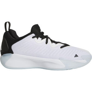 adidas | Shock Absorption Basketball Shoes for Training