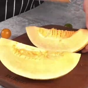 bread knife slicer set bread knife for cake slicer knife for bread knife stainless steel heavy duty bread knife slicer for bread cutter knife thin slicer knife set kitchen stainless cutlery knife knifes for kitchen cooking utensils baking supplies