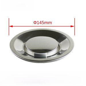 Talea Kitchen Sink Drain Cover Filter Grid Large Plastic Piece Kitchen Sink Accessories Washing Basin Filter Part