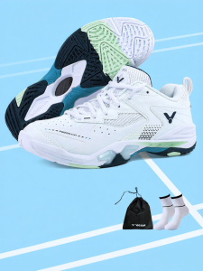 Victor | Shock Absorption Badminton Shoes
