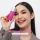 Skincare Nusantara