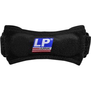 LP | Knee Support Stabilizer Strap Running Hiking Badminton Basketball Fitness