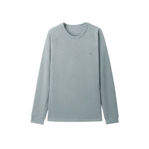 Beneunder | Mens Quick-Dry Outdoor Underwear Shirt