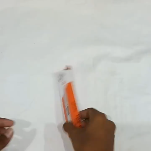 Cutter Kecil Joyko A300A