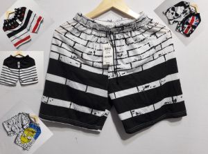 Kemeja polos abu muda polos lengan panjang premium kemeja abu cewe cowo