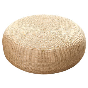 Meditation and Zen Zafu Cushion